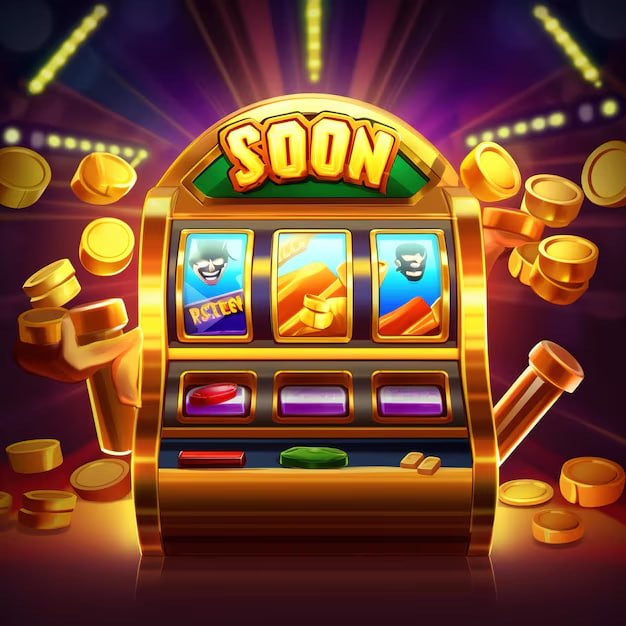 Ilustrasi bonus deposit untuk pemain baru di petir188