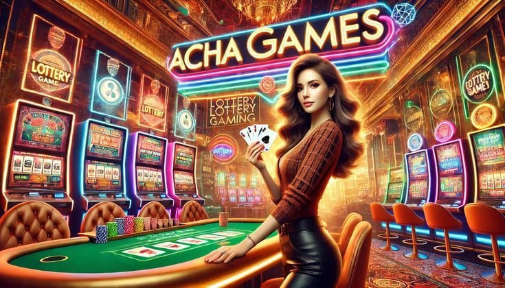 Grafik cashback mingguan yang menguntungkan di petir188