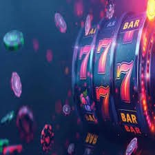 Live Casino dengan dealer profesional secara langsung