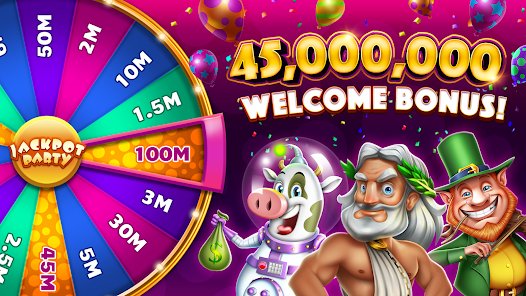 Langkah mudah instalasi aplikasi petir188 pada ponsel
