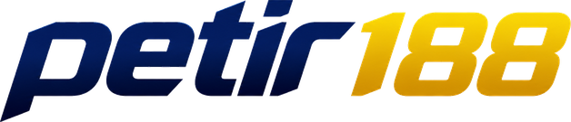 Logo petir188